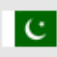Lucky Match ur