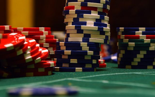 Lucky Match پاکستان میں میگا ویز کیسینو گیمز