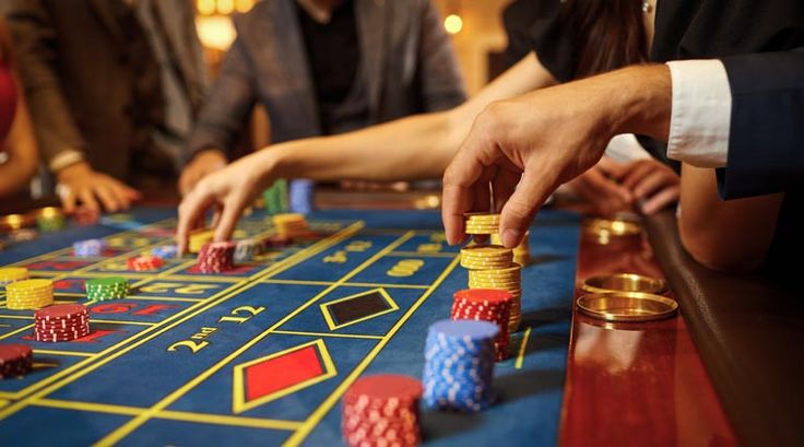 Lucky Match سائٹ پر خرید بونس کے ساتھ سلاٹس