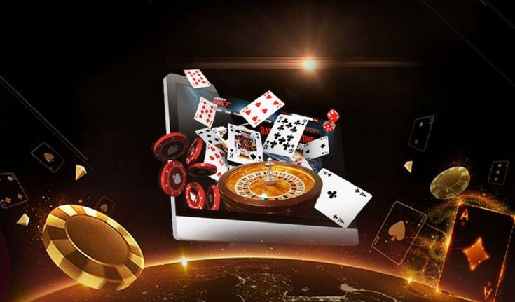 پاکستان میں Lucky Match کا آن لائن کیسینو سیکشن کھولیں۔