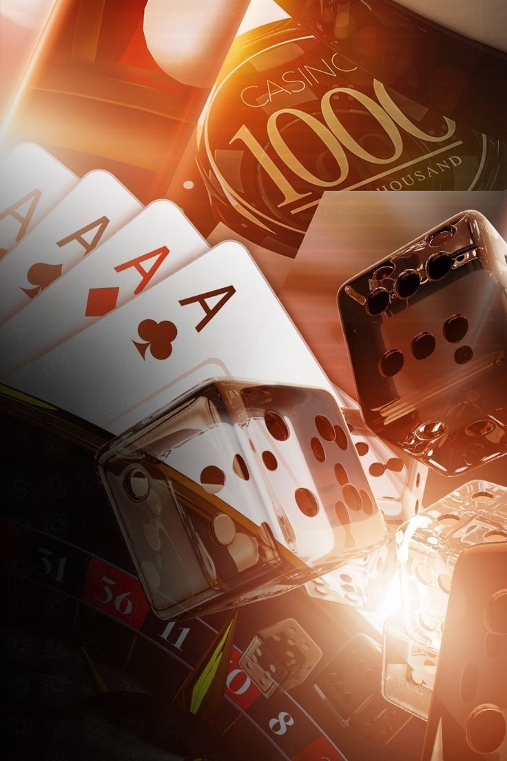 Lucky Match کیسینو گیمز کا ایک زمرہ منتخب کریں

