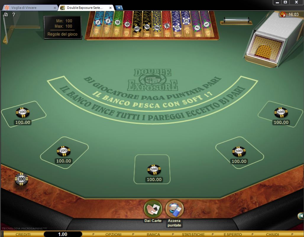 Lucky Match ویب سائٹ پر کریش گیمز - فوری گیمز دستیاب ہیں۔