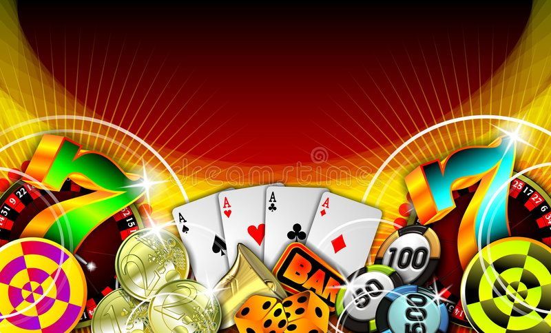 Lucky Match پاکستان میں میگا ویز کیسینو گیمز