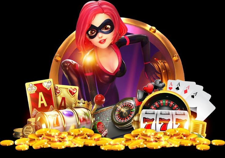 ایک اکاؤنٹ بنائیں یا Lucky Match کیسینو میں لاگ ان کریں۔