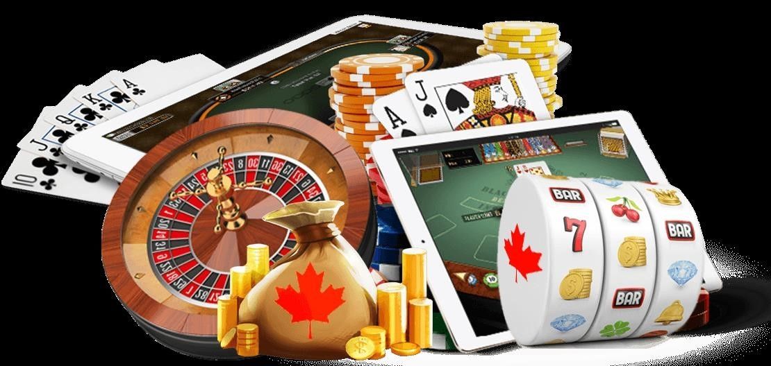 Lucky Match سائٹ پر خرید بونس کے ساتھ سلاٹس