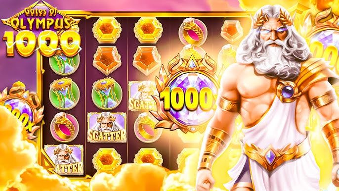 Lucky Match کیسینو میں ایک آن لائن گیم کا انتخاب کریں۔