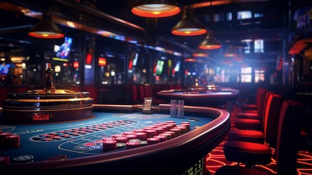 پاکستان کے نئے Lucky Matchکیسینو کھلاڑیوں کے لیے خوش آمدید بونس