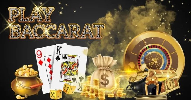 Lucky Match ویب سائٹ پر کریش گیمز - فوری گیمز دستیاب ہیں۔